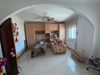 Casa adosada en venta en Villares (Los)