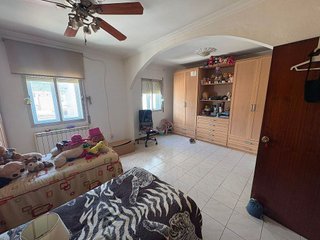 Casa adosada en venta en Villares (Los)
