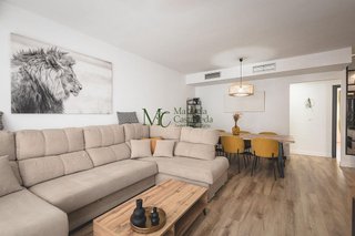 Casa adosada en venta en Sur en Mérida