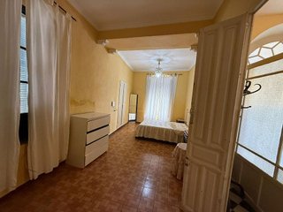 Chalet en venta en Rociana del Condado