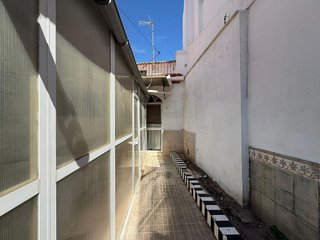 Chalet en venta en Rociana del Condado