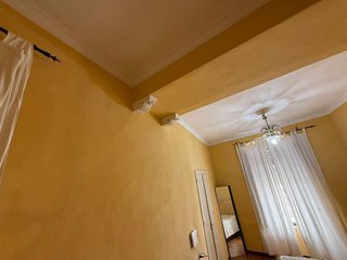 Chalet en venta en Rociana del Condado