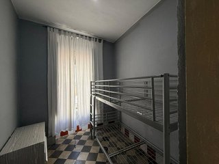 Chalet en venta en Rociana del Condado