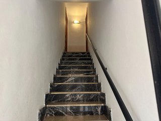Chalet en venta en Santanyí en Santanyí