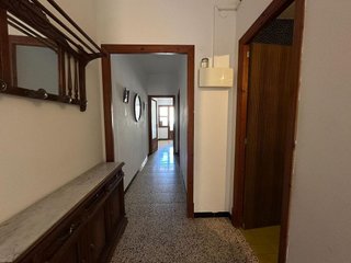 Chalet en venta en Santanyí en Santanyí