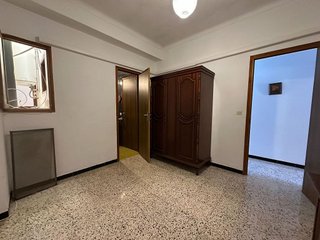 Chalet en venta en Santanyí en Santanyí