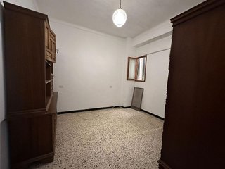 Chalet en venta en Santanyí en Santanyí