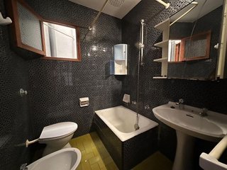 Chalet en venta en Santanyí en Santanyí