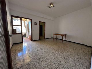 Chalet en venta en Santanyí en Santanyí