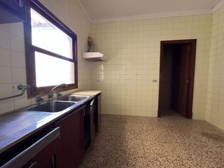 Chalet en venta en Santanyí en Santanyí