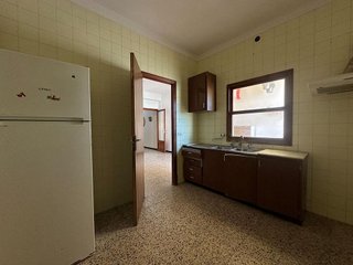 Chalet en venta en Santanyí en Santanyí