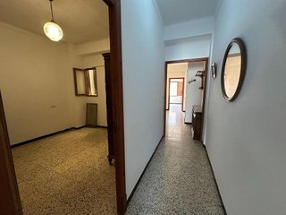 Chalet en venta en Santanyí en Santanyí