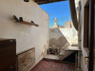 Chalet en venta en Santanyí en Santanyí