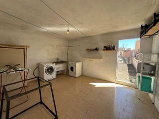 Chalet en venta en Santanyí en Santanyí