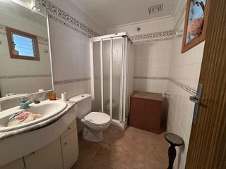 Chalet en venta en Santanyí en Santanyí