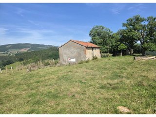 Casa en venta en Entrambasaguas