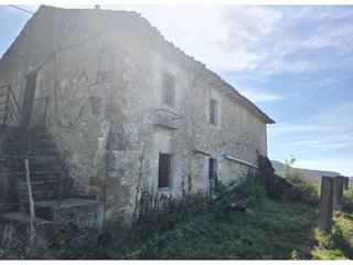 Casa en venta en Entrambasaguas