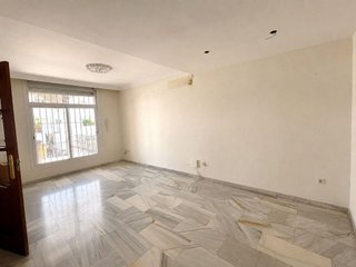 Casa adosada en venta en Centro en Mijas