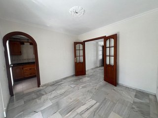 Casa adosada en venta en Centro en Mijas