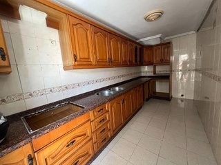 Casa adosada en venta en Centro en Mijas