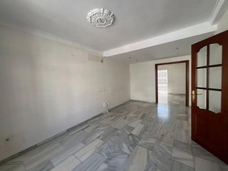 Casa adosada en venta en Centro en Mijas
