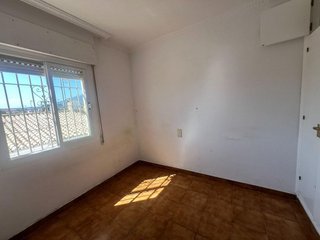 Casa adosada en venta en Centro en Mijas