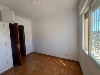 Casa adosada en venta en Centro en Mijas