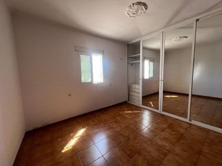 Casa adosada en venta en Centro en Mijas