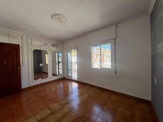 Casa adosada en venta en Centro en Mijas