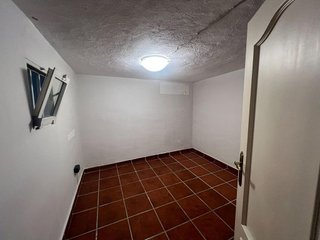 Casa adosada en venta en Centro en Mijas