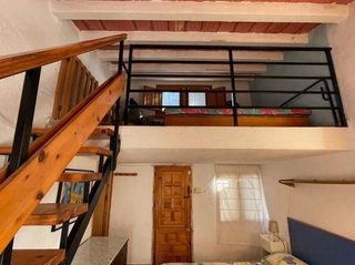 Chalet en venta en Orihuela ciudad en Orihuela