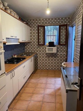 Chalet en venta en Orihuela ciudad en Orihuela