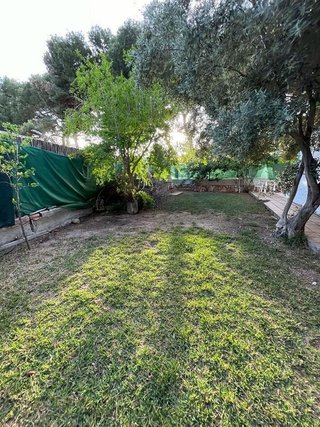 Chalet en venta en Orihuela ciudad en Orihuela