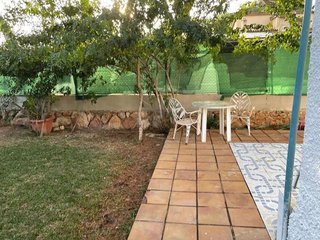 Chalet en venta en Orihuela ciudad en Orihuela