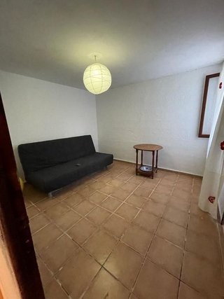 Chalet en venta en Orihuela ciudad en Orihuela