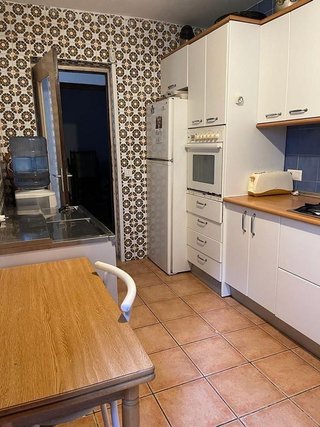 Chalet en venta en Orihuela ciudad en Orihuela
