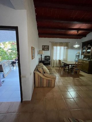 Chalet en venta en Orihuela ciudad en Orihuela