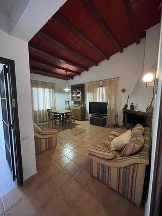 Chalet en venta en Orihuela ciudad en Orihuela