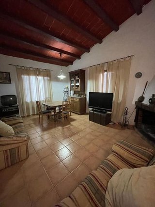 Chalet en venta en Orihuela ciudad en Orihuela
