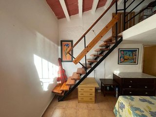 Chalet en venta en Orihuela ciudad en Orihuela