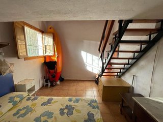 Chalet en venta en Orihuela ciudad en Orihuela