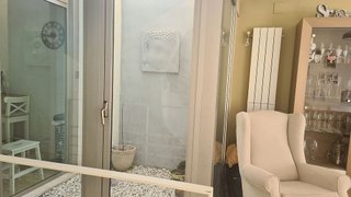 Casa adosada en venta en Núcleo Urbano en Pobla de Vallbona (la)