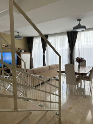 Casa adosada en venta en Núcleo Urbano en Pobla de Vallbona (la)