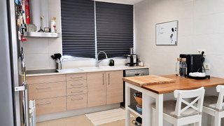 Casa adosada en venta en Núcleo Urbano en Pobla de Vallbona (la)