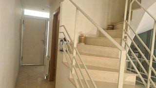 Casa adosada en venta en Núcleo Urbano en Pobla de Vallbona (la)