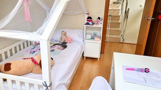 Casa adosada en venta en Núcleo Urbano en Pobla de Vallbona (la)