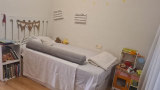 Casa adosada en venta en Núcleo Urbano en Pobla de Vallbona (la)