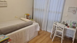 Casa adosada en venta en Núcleo Urbano en Pobla de Vallbona (la)