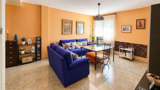 Chalet en venta en Campo de la Verdad - Miraflores en Córdoba