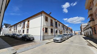 Chalet en venta en Campo de la Verdad - Miraflores en Córdoba